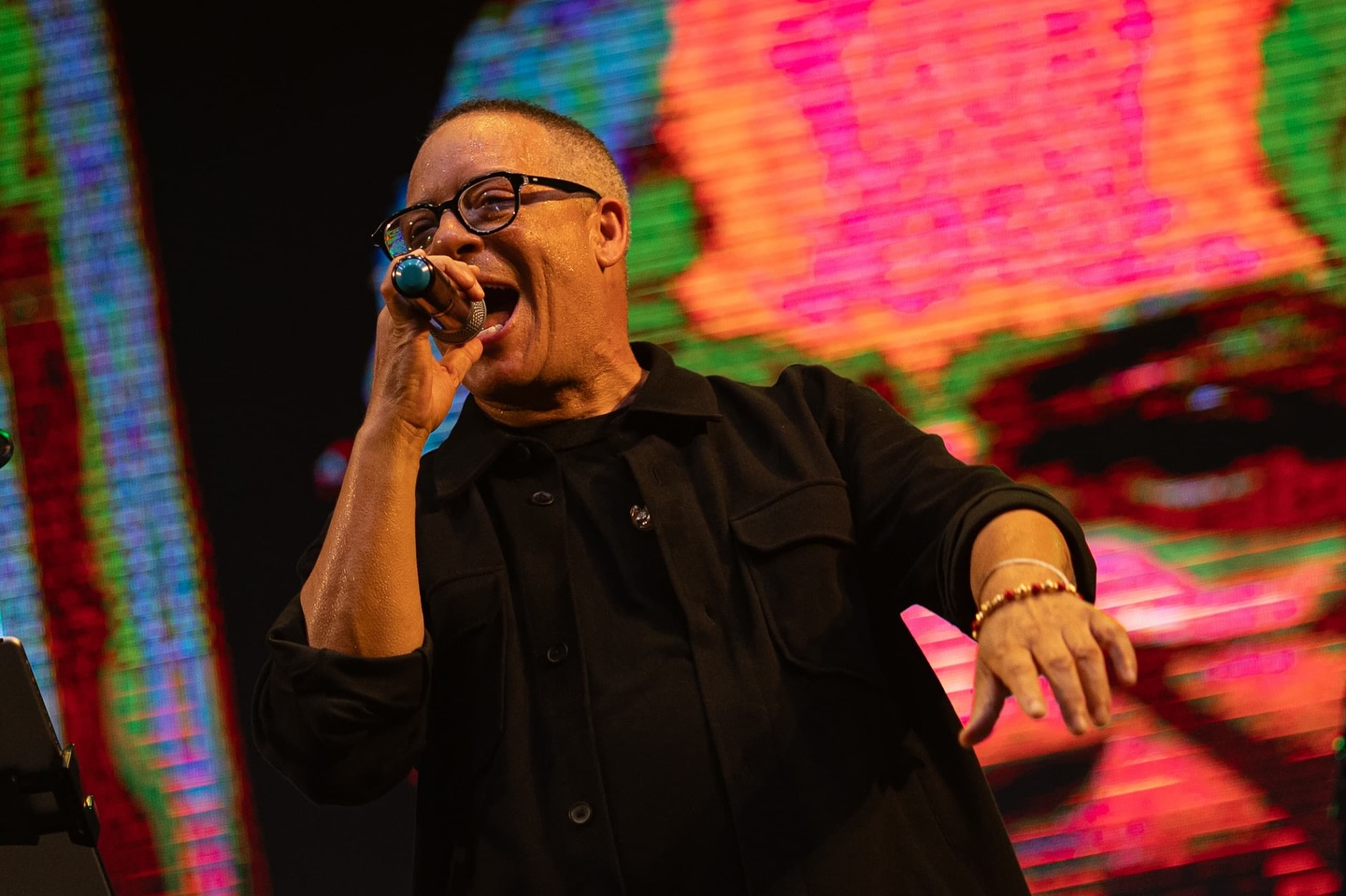 Cuba al ritmo de la música de agosto a diciembre de 2026