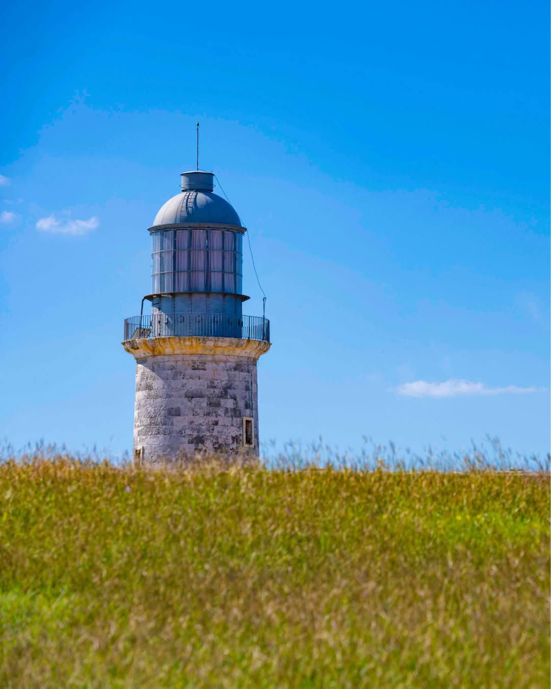 10 curiosidades históricas que desconocías del Morro de La Habana