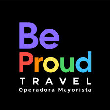 Be Proud Travel impulsa un turismo consciente y humano en Cuba