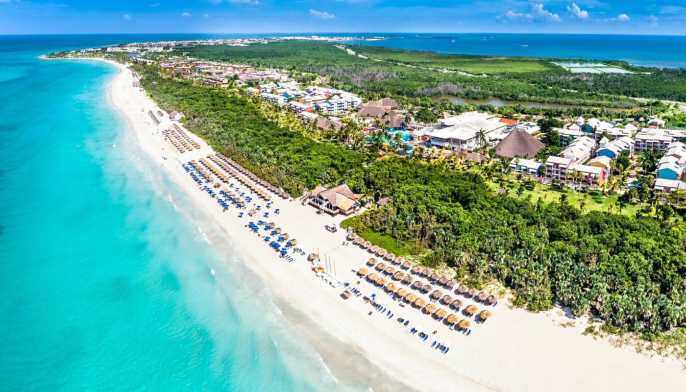 El Grupo Hotelero Cubanacan refuerza su estrategia comercial para el verano