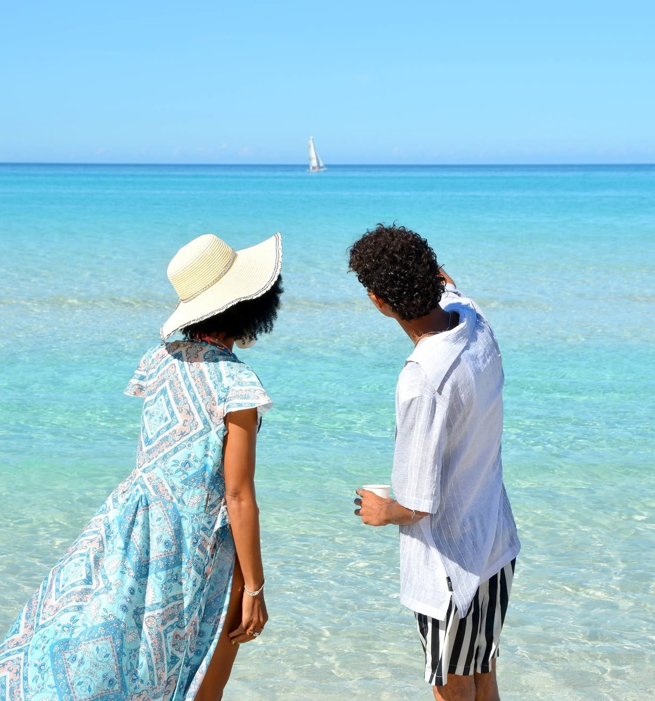 Cuba en verano: una temporada de propuestas para todos