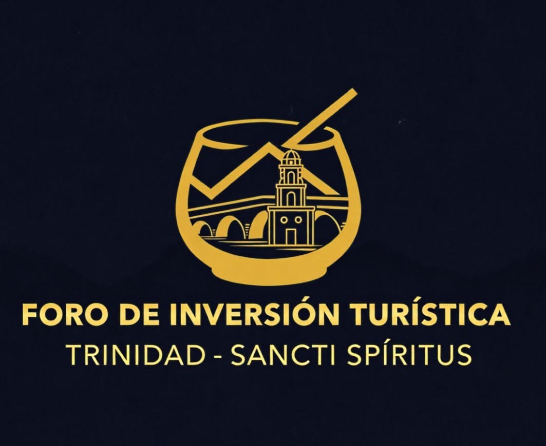 Foro de negocios Trinidad: Ciudad de Encuentros