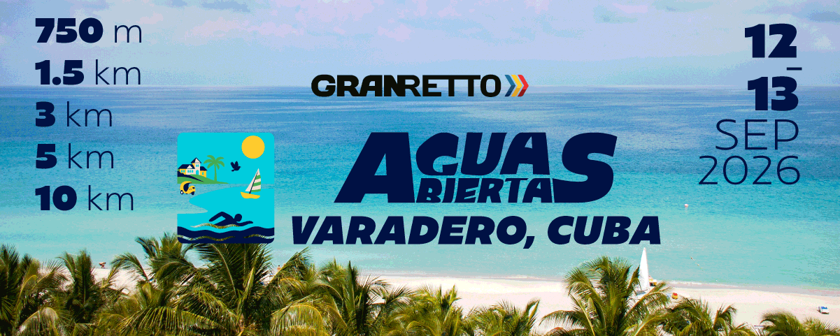 Gran Retto 2026