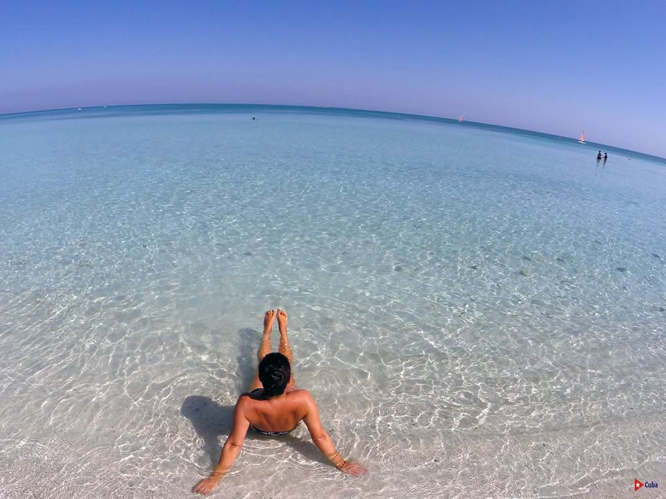 Septiembre en Cuba: tradiciones, naturaleza y agenda de viaje