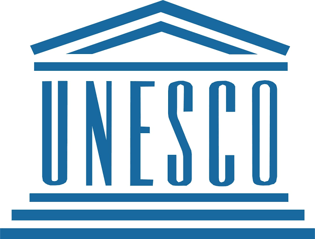 Cuba y la UNESCO: ocho décadas de un patrimonio que invita a viajar