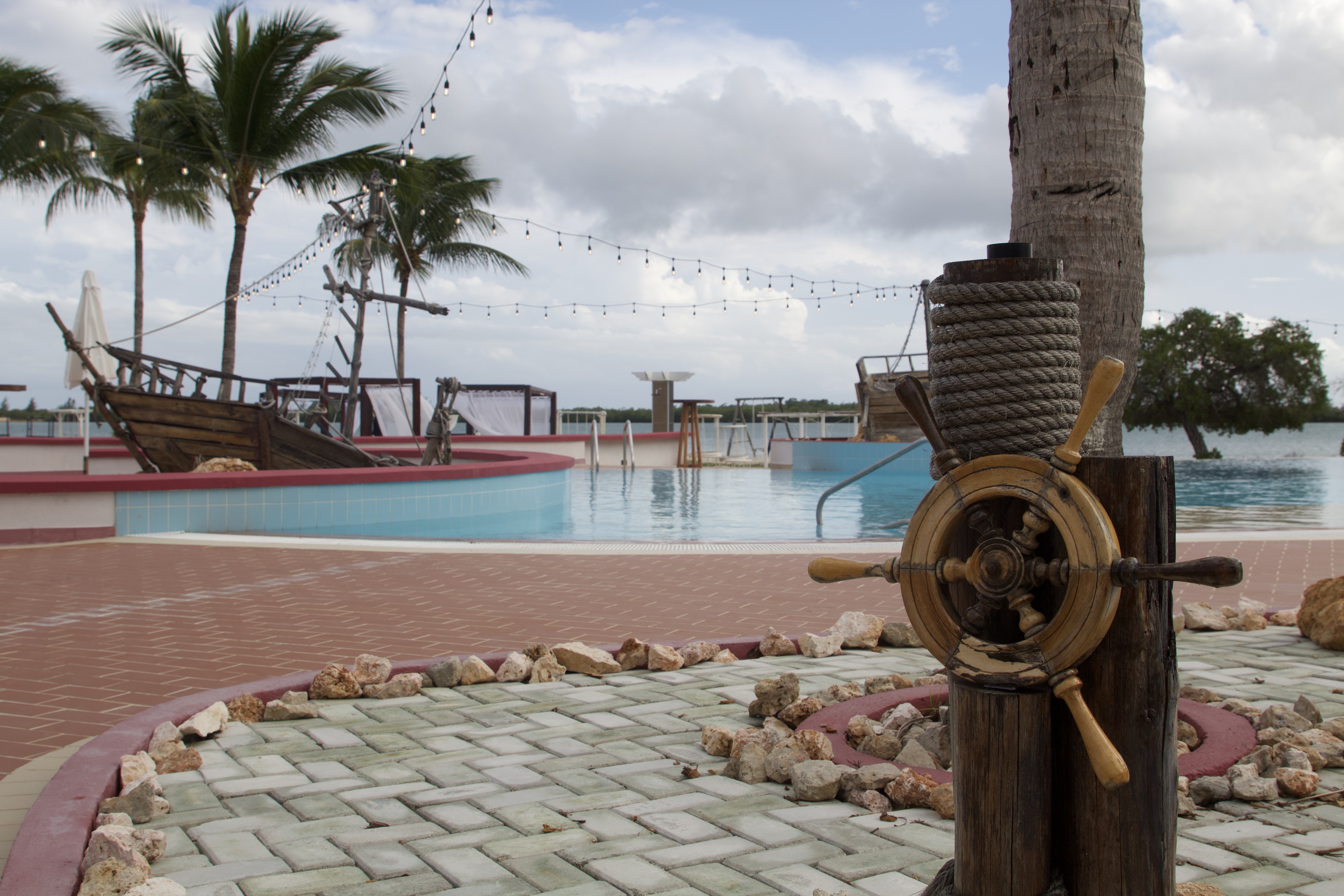 Playa Luxury Varadero, una apuesta por la atención personalizada