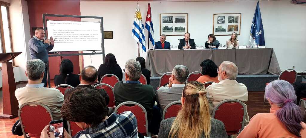 Cuba apuesta por el turismo con estrategias de adaptación
